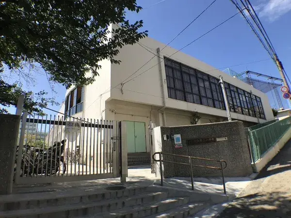 Slide 4