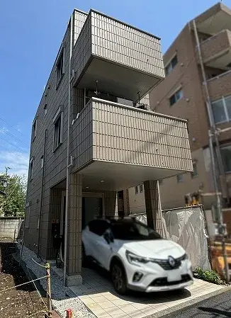 Slide 0