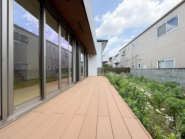 Slide 1