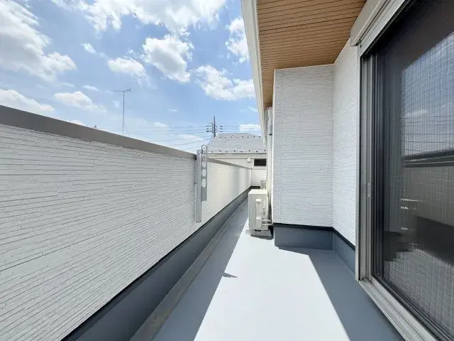 Slide 2