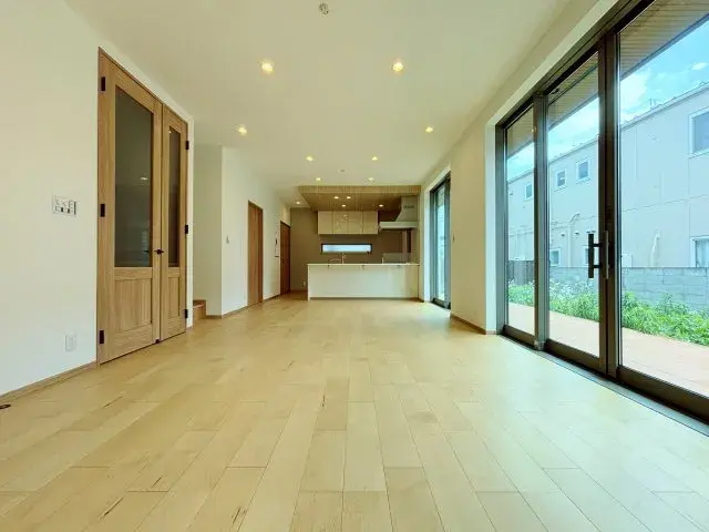 Slide 3