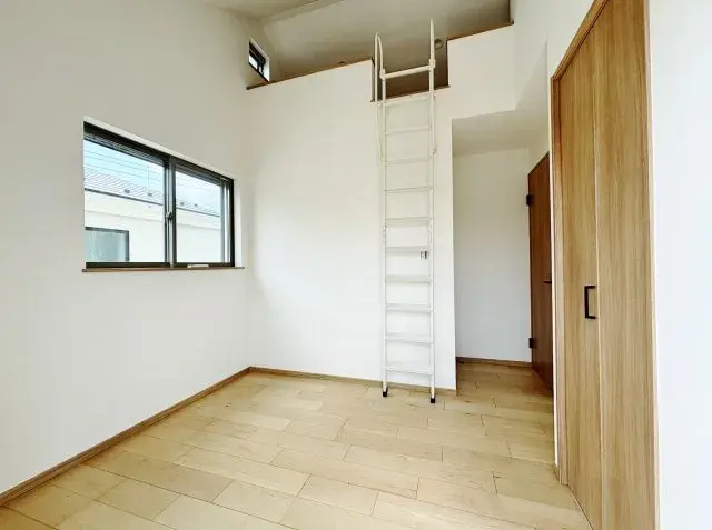 Slide 6