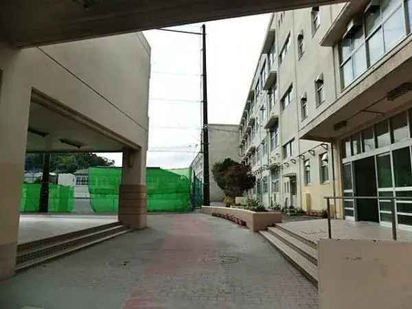 Slide 2