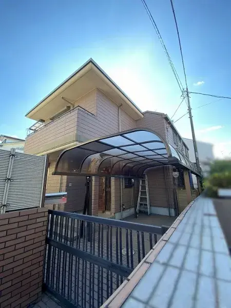 Slide 0