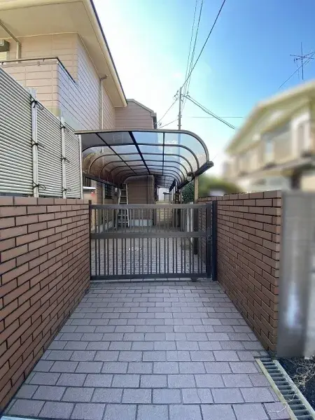 Slide 2