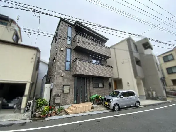 Slide 0