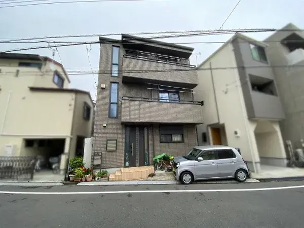 Slide 1