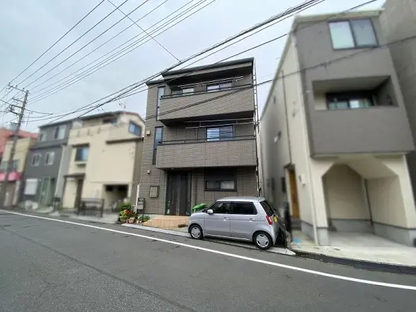 Slide 2