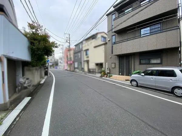 Slide 3