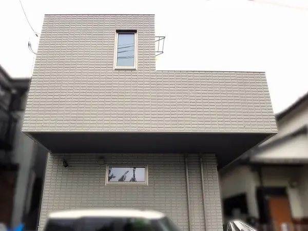 Slide 1