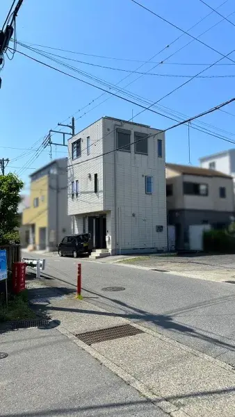 Slide 3