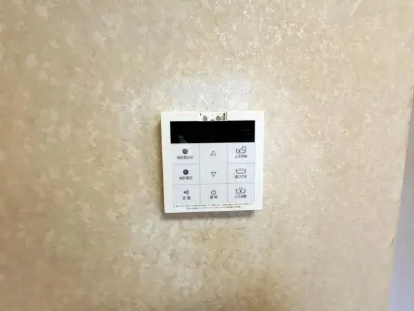 Slide 26