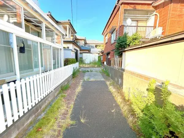 Slide 3