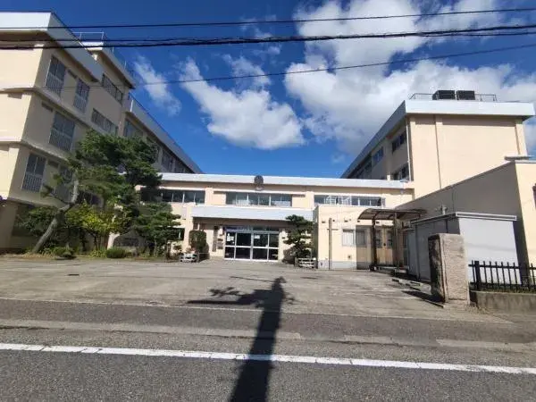 Slide 5
