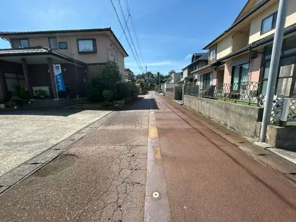 Slide 4