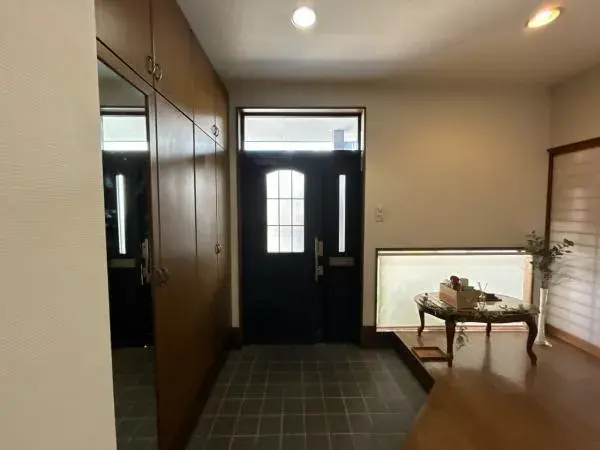 Slide 8