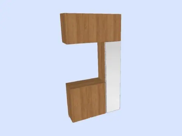 Slide 23