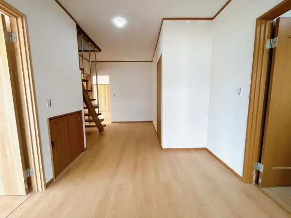 Slide 9