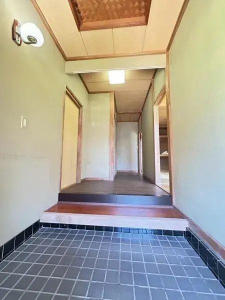 Slide 3