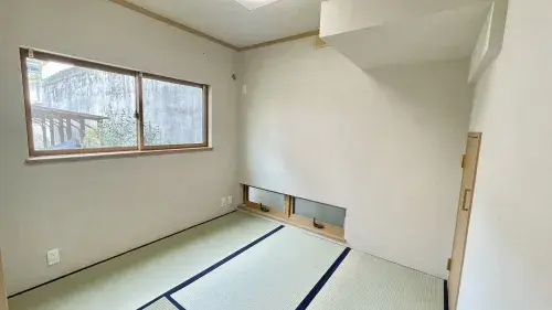 Slide 5