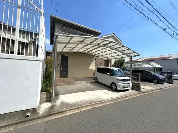 Slide 1