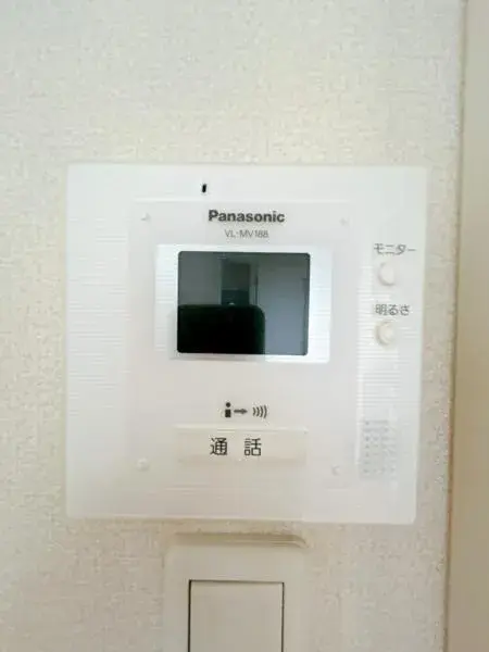 Slide 26