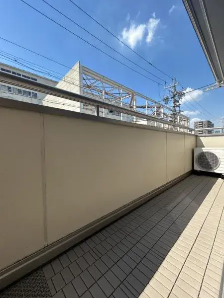 Slide 3