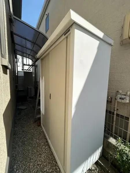 Slide 6