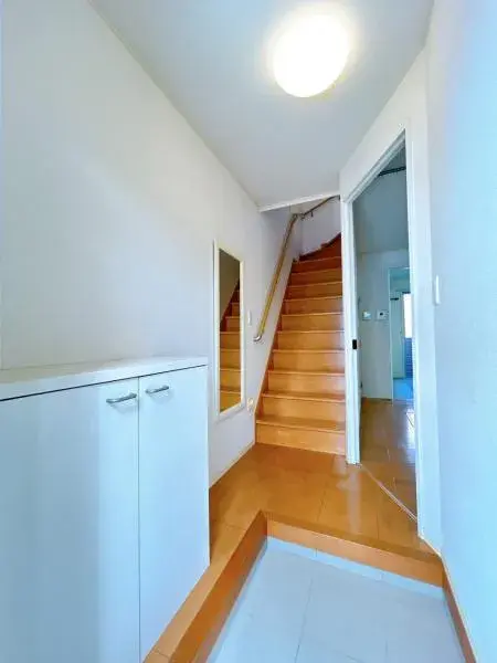 Slide 8