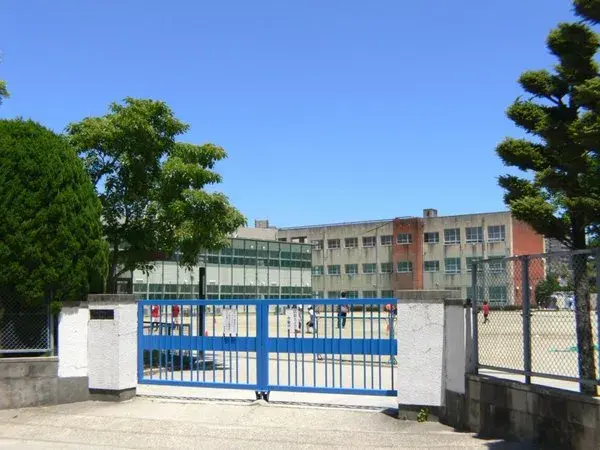 Slide 14