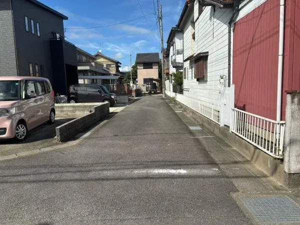 Slide 2