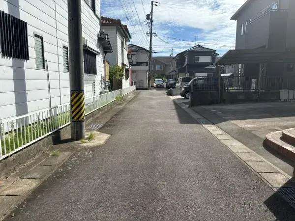 Slide 3
