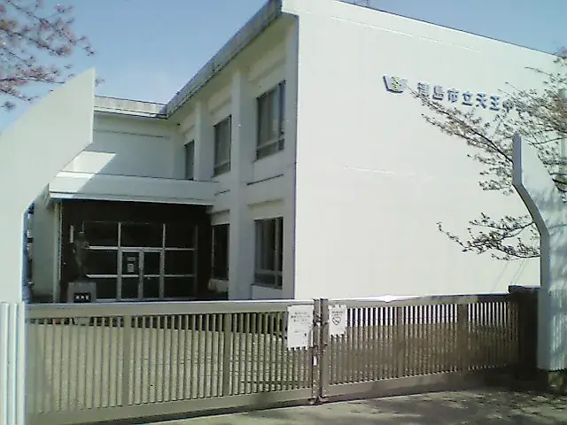 Slide 18