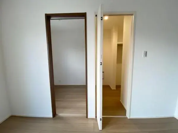 Slide 8