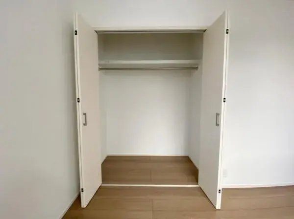 Slide 9