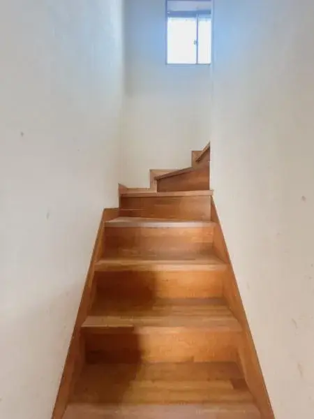 Slide 13