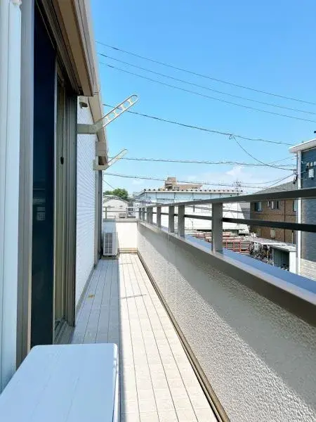 Slide 4