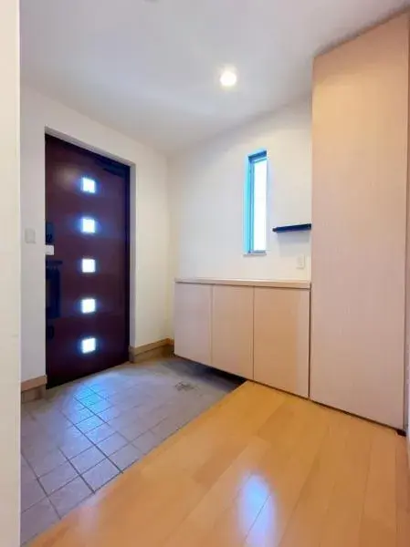 Slide 9
