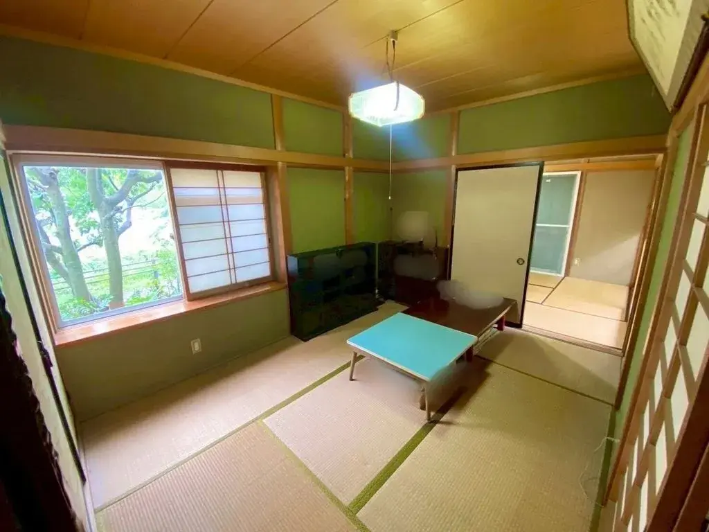 Slide 9
