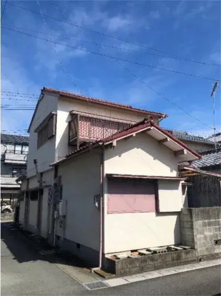Slide 1