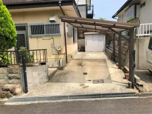 Slide 2
