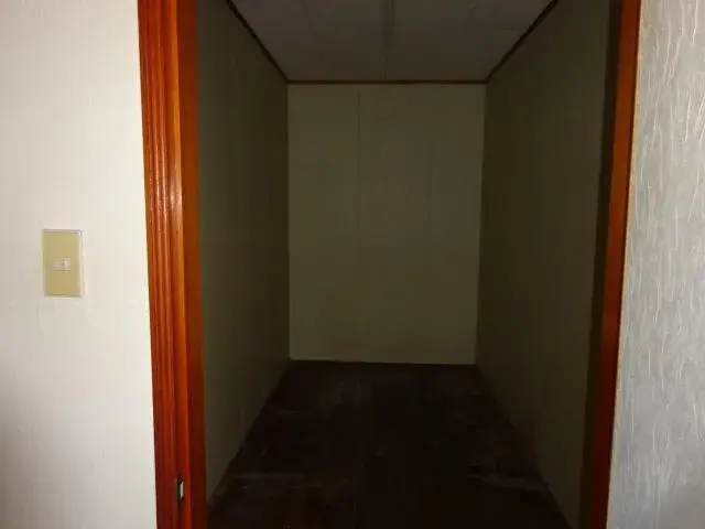 Slide 17