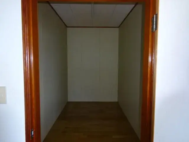 Slide 18