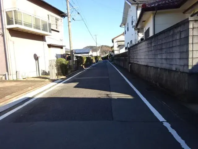 Slide 4