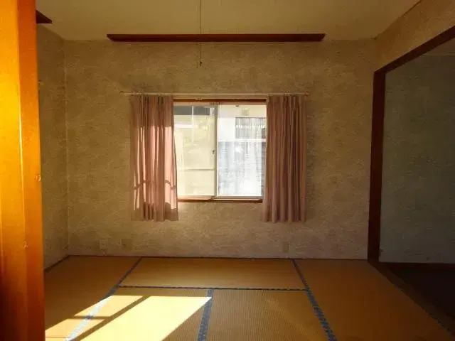 Slide 8