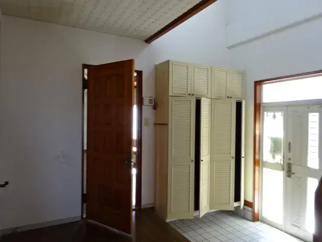 Slide 9