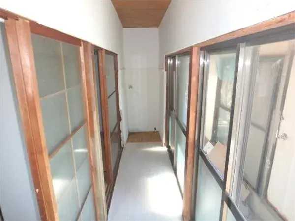 Slide 13
