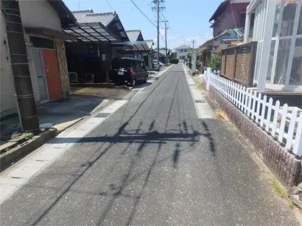 Slide 4