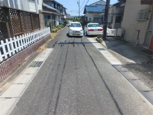 Slide 5