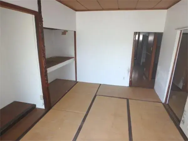 Slide 9